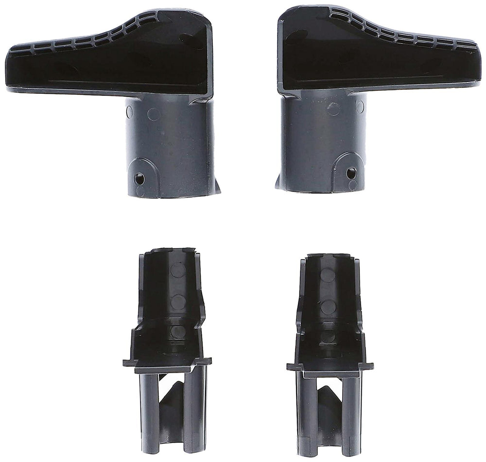 HANDLE KIT