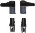 HANDLE KIT