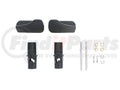 HANDLE KIT