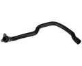 Gates 06-13 BMW X5 6-Cyl. 3.0L By Pass - Thermostat To Cyl. Head Molded Coolant Hose