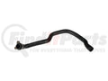 Gates 06-13 BMW X5 6-Cyl. 3.0L By Pass - Thermostat To Cyl. Head Molded Coolant Hose