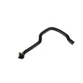 Gates 06-13 BMW X5 6-Cyl. 3.0L By Pass - Thermostat To Cyl. Head Molded Coolant Hose