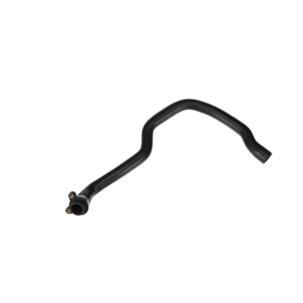 Gates 06-13 BMW X5 6-Cyl. 3.0L By Pass - Thermostat To Cyl. Head Molded Coolant Hose