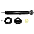 Shocks & Struts OEM: various makes & models; Sensa Trac Struts