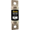 TRON FAST ACTING FUSE CLASS T