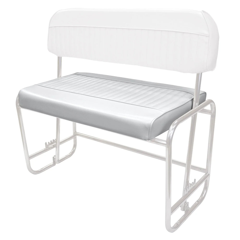 WISE SEATING auto part