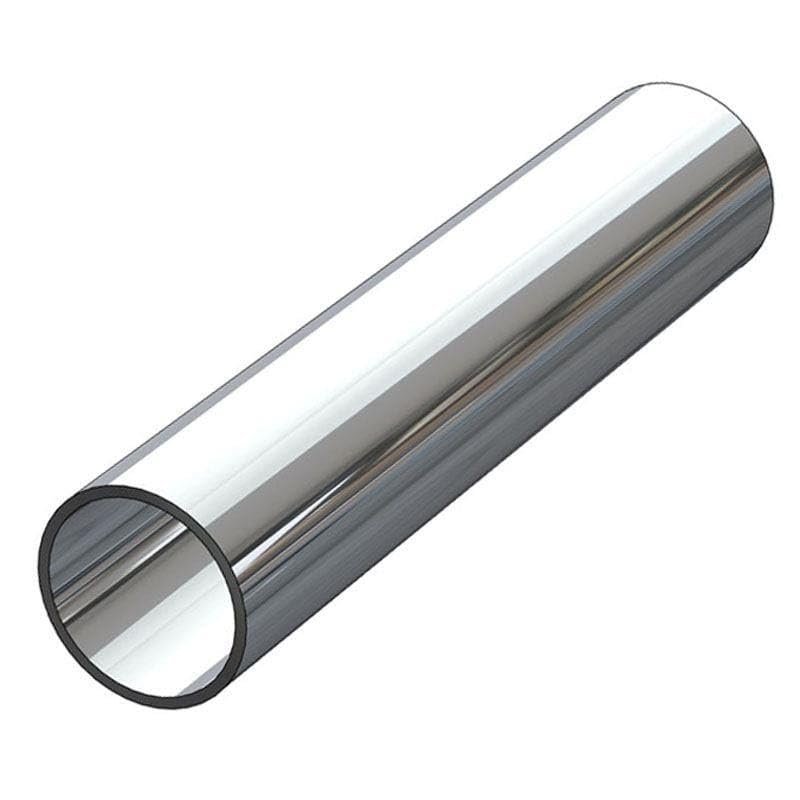 TACO METALS auto part