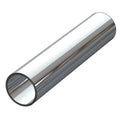 TUBE, 3/4X.049 304 SS 20