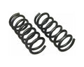 CHEV EQUINOX 0712/ GMC TERRAIN 1017/ PONTIAC TORRENT 0709 COIL SPRING SET