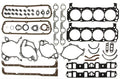 Full Set Ford-Passand Trk Linc Merc:302(77-83)(VC)