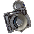 DENSO FIRST TIME FIT STARTER MOTOR