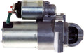 DENSO FIRST TIME FIT STARTER MOTOR