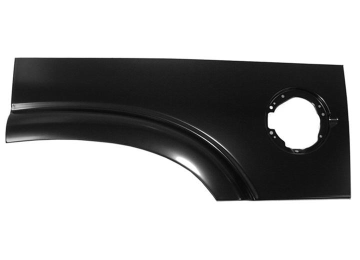 Sherman Parts auto part