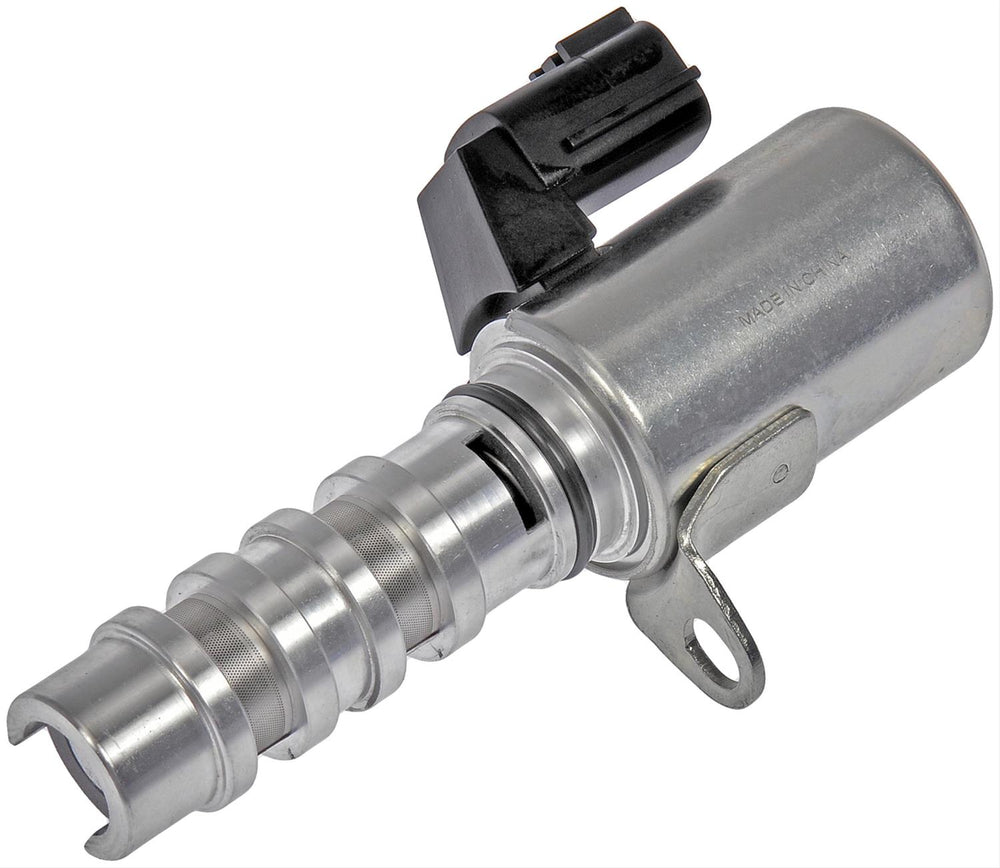 VVT SOLENOID