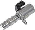 VVT SOLENOID