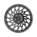 FITTIPALDI OFF ROAD FA20B 20X10, ET