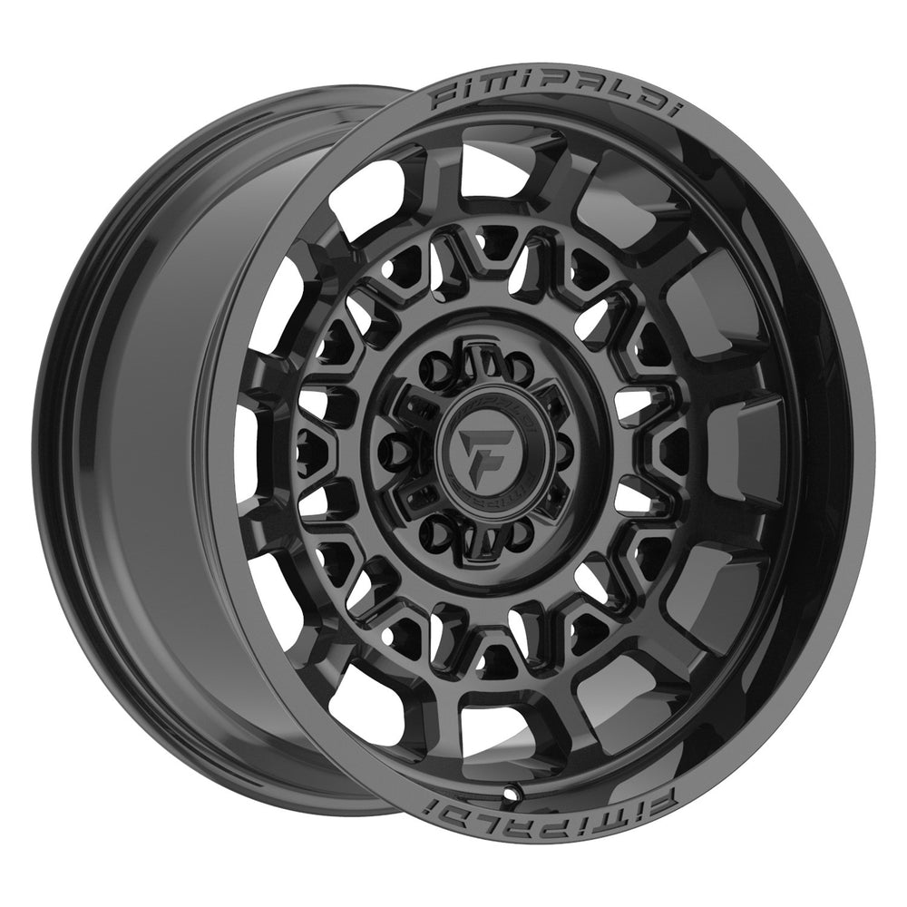 Design Infini auto part