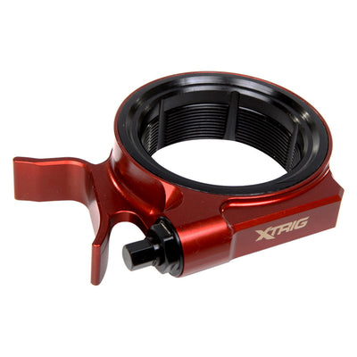 XTrig 14-18 Yamaha YZ 250 F/14-17 YZ 450 F Shock Pre-Load Adjuster