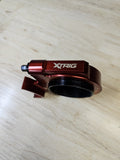 XTrig 14-18 Yamaha YZ 250 F/14-17 YZ 450 F Shock Pre-Load Adjuster