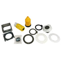 50 AMP RV DETACHABLE POWER CONVERSION KIT