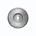 Fidanza 96-04 Ford Mustang 4.6L 8-Bolt Crank Nodular Iron Flywheel