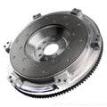Fidanza 96-04 Ford Mustang 4.6L 8-Bolt Crank Nodular Iron Flywheel