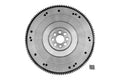 Action Clutch 02-05 Honda Civic Si 2.0L (K20A3) 5-Speed OE-HD Flywheel