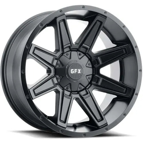 255/65R17 110H BSW AT771