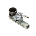 REFRIG BURNER ASM W/O NOZZLE