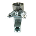 REFRIG BURNER ASM W/O NOZZLE