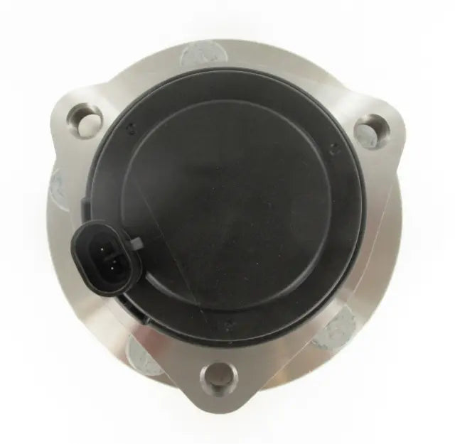 STANDARD HUB ASSEMBLY