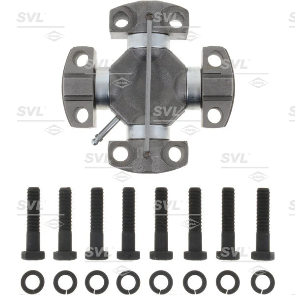 Universal Joint