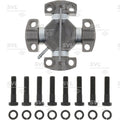 Universal Joint