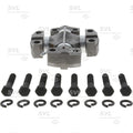 Universal Joint