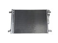 A/C Condenser