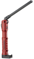 STINGER SWITCHBLADE WITH USB CORD RED