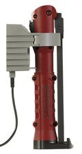 STINGER SWITCHBLADE WITH USB CORD RED