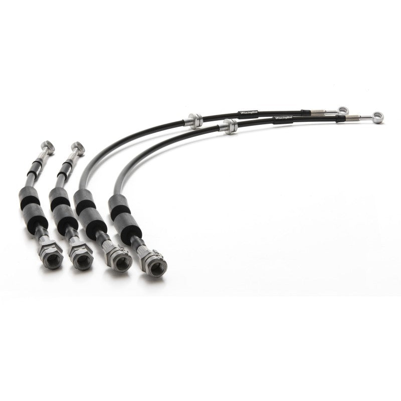 034Motorsport auto part