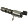 INTERMOTOR VARIABLE VALVE TIMING SO