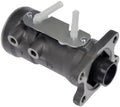 NEW MASTER CYLINDER