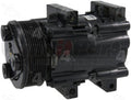 COMPRESSOR RMFG