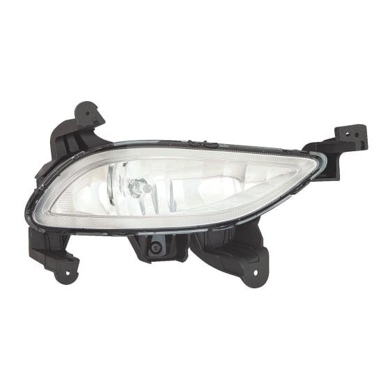 Maxzone Vehicle Lighting Corp auto part
