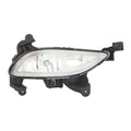 Maxzone Vehicle Lighting Corp auto part