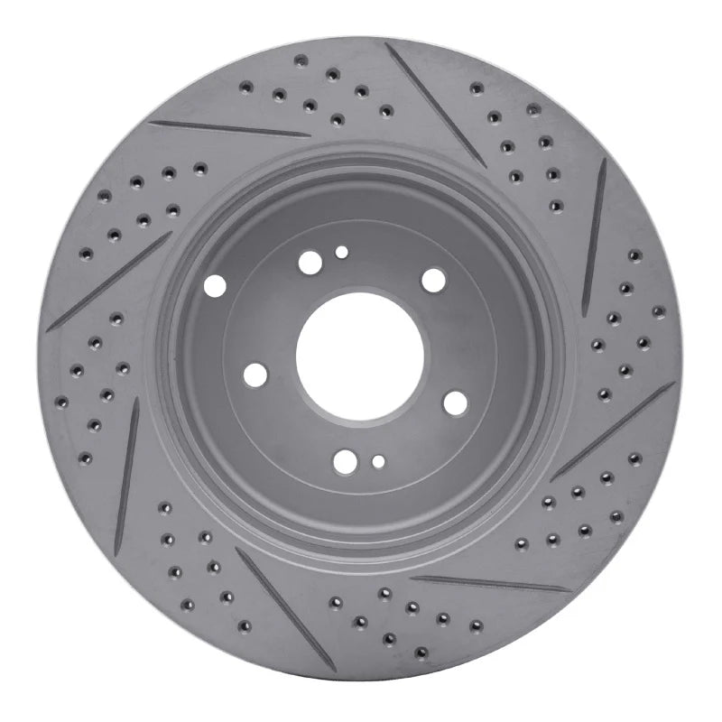 R1 Concepts carbon auto part