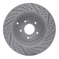 R1 Concepts carbon auto part