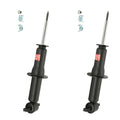 KYB Shocks & Struts Excel-G Front CADILLAC Escalade 2008-09 CHEVROLET Avalanche 2007-09 CHEVROLET Si