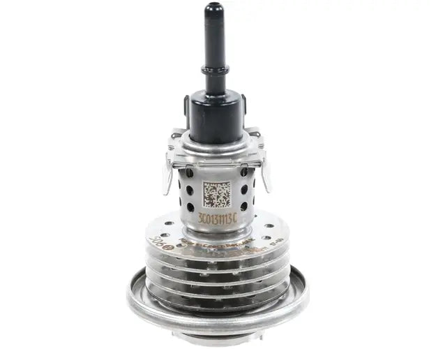 BOSCH METERING MODULE