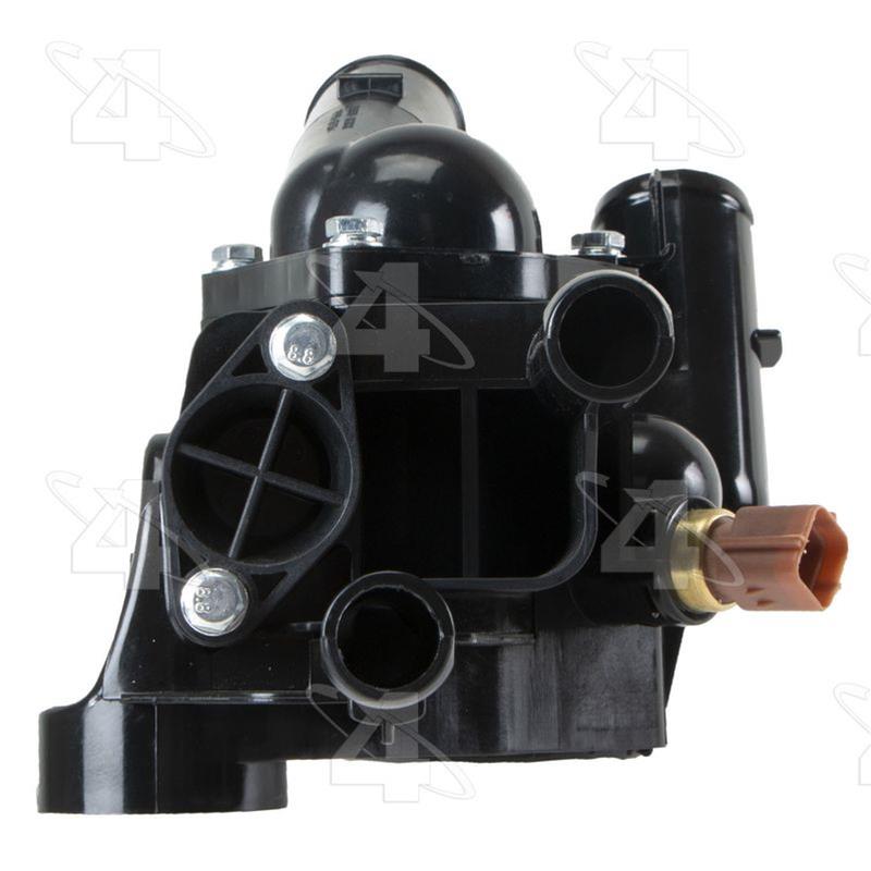FOUR SEASONS auto part