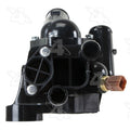 FOUR SEASONS auto part