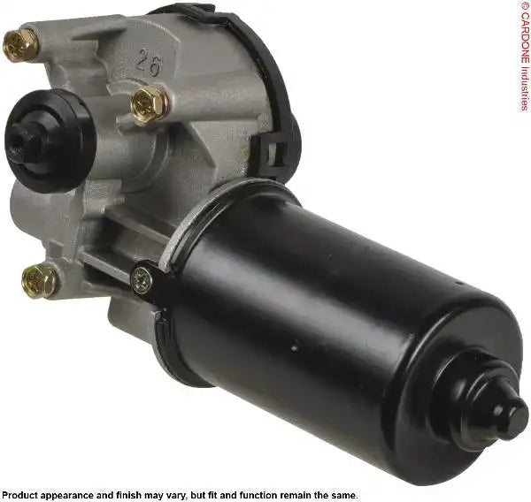 A1 REMFG INC auto part
